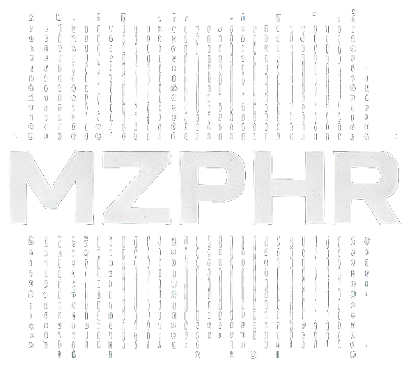 mezaphor home page mezaphor home page